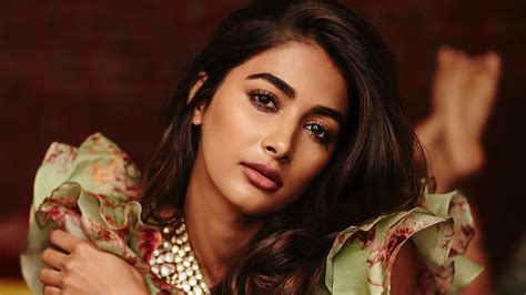 porn of pooja hedge|Pooja Hegde